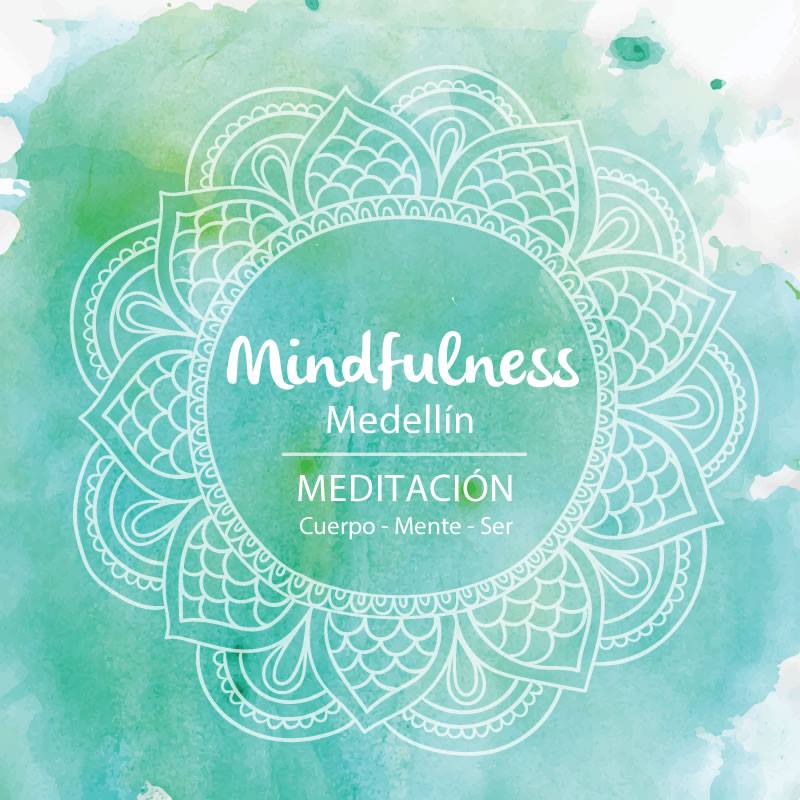 Mindfulness Medellín